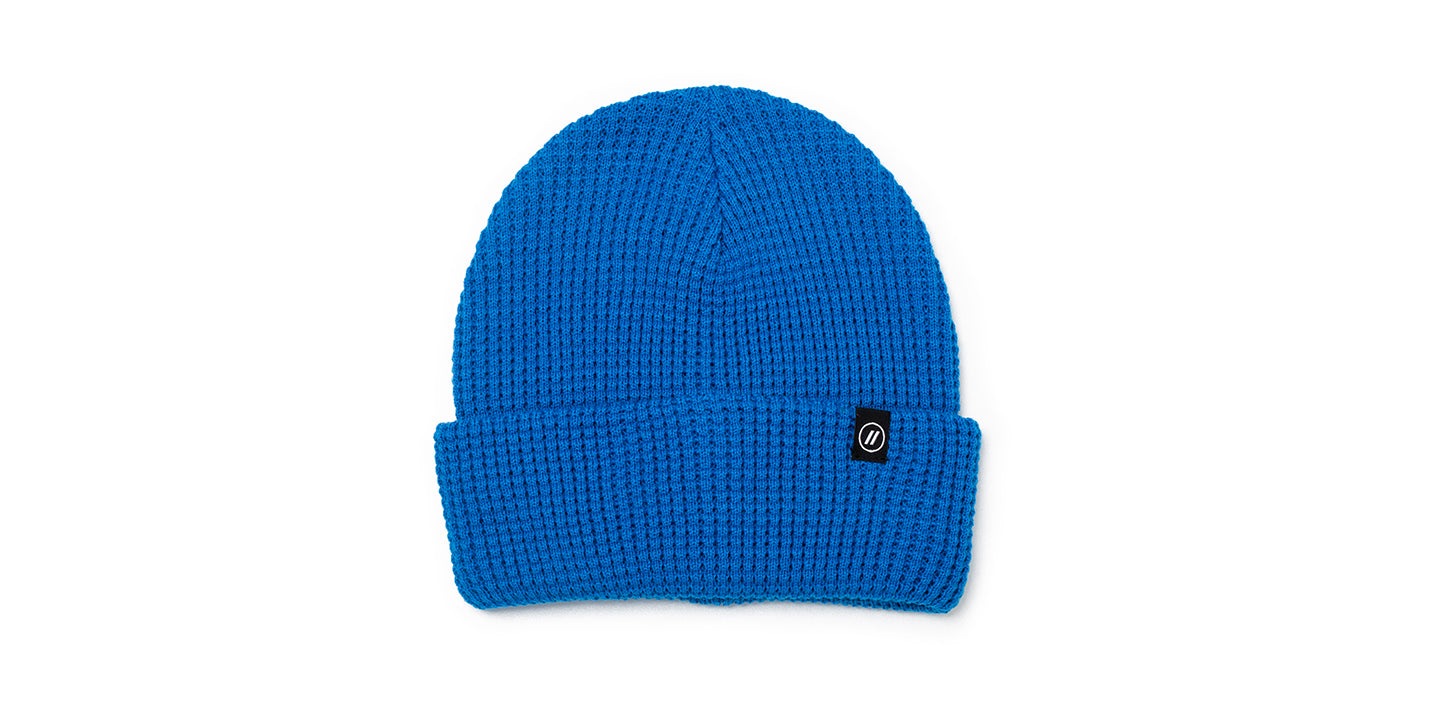 Blue Vixen Snow Bundle