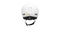 Dome MIPS Helmet | Matte White Thumbnail Image 3