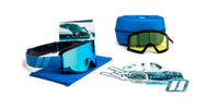 Horizon bleu Thumbnail Image 6