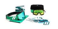 Mellow Mint Thumbnail Image 7