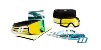 Mellow Yellow Thumbnail Image 6