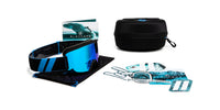 Renarde bleue Thumbnail Image 6