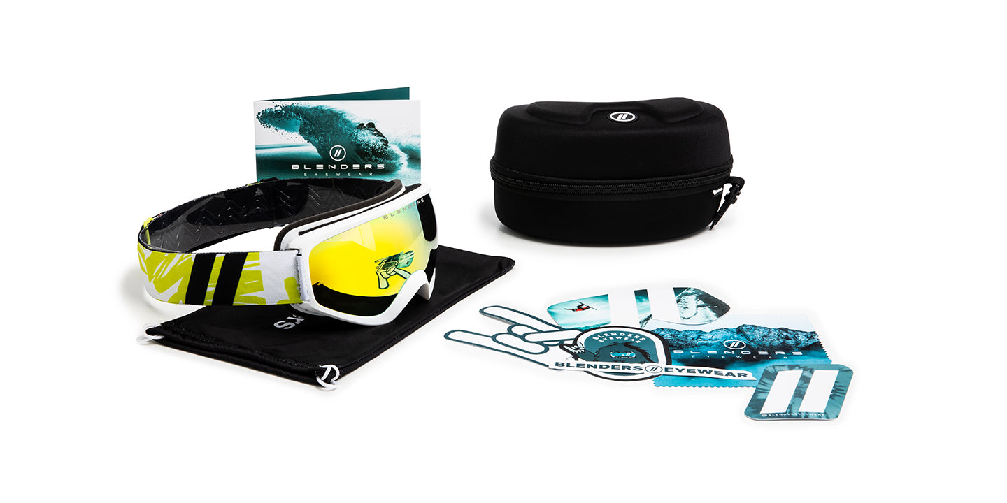 Lil' Wicked - Punkster