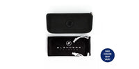Biz Maker | RX Thumbnail Image 8