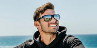 Smoke Chaser Thumbnail Image 2