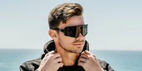 Concord Fast Thumbnail Image 2