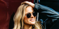 Alana Springsteen Thumbnail Image 2