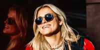 Alana Springsteen Thumbnail Image 4