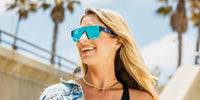 Indigo cristal Thumbnail Image 2
