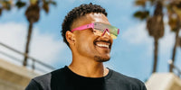 Pink Hype Thumbnail Image 4