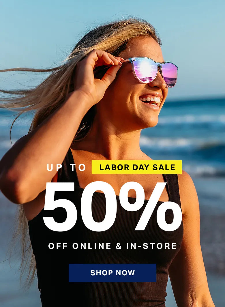 ブレンダーズ アイウェア (Blenders Eyewear) メンズ スポーツサングラス Eclipse X2 Polarized Sunglasses (Violet Victory) 取寄) ブレンダーズアイウェア エクスポーズ ポーラライズド