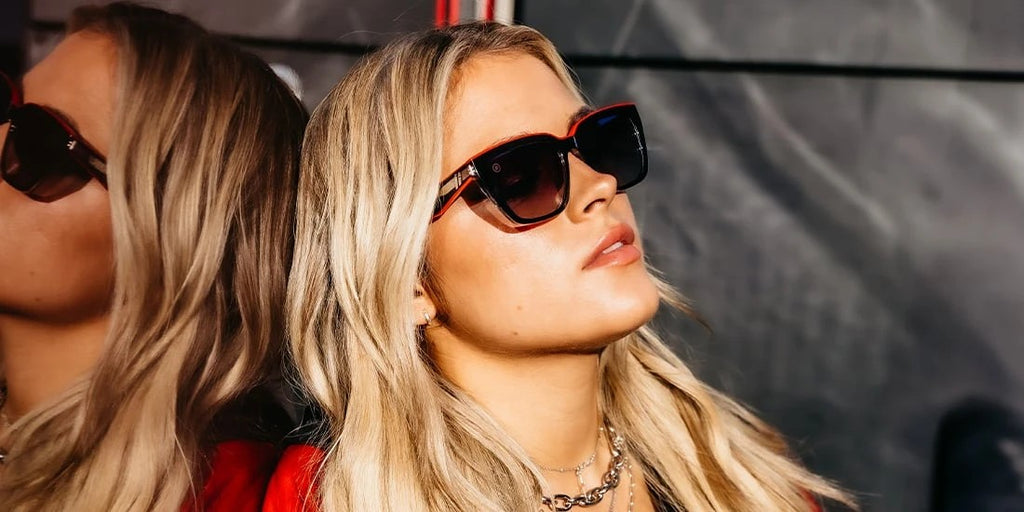Alana Springsteen 2