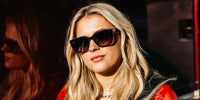 Alana Springsteen Thumbnail Image 4