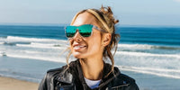 Cristal Midori Thumbnail Image 2