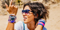 Keep A Breast Thumbnail Image 2
