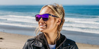 Violet Tort Thumbnail Image 2