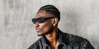 Jet Black Thumbnail Image 4