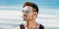 Color Block Thumbnail Image 4