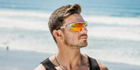 White Splatter Thumbnail Image 4