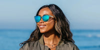 Crystal Aqua Thumbnail Image 2