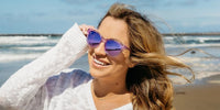 Lilac Lush Thumbnail Image 2