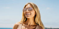 Matte Champagne Thumbnail Image 2