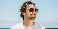 Matte Espresso Thumbnail Image 4
