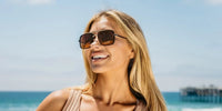 Matte Espresso Thumbnail Image 2