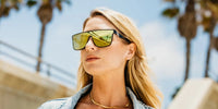Noir/Or II Thumbnail Image 2