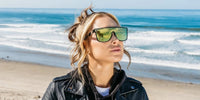 Black/Gold Thumbnail Image 4