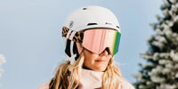Lil' Cheetah Thumbnail Image 2