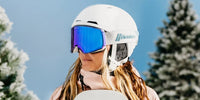 Blue Color Block Thumbnail Image 4