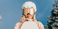 Champagne Color Block Thumbnail Image 2