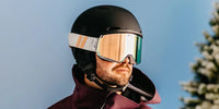 Champagne Color Block Thumbnail Image 4