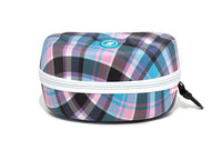 Blue / Pink Plaid Thumbnail Image 7