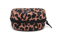 Lil' Cheetah Thumbnail Image 7