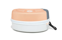 Champagne Color Block Thumbnail Image 7