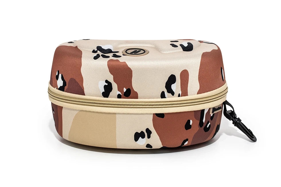 Desert Camo 7