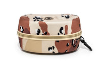 Desert Camo Thumbnail Image 7