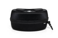 Black Color Block Thumbnail Image 7