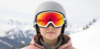 Snow Camo Thumbnail Image 2
