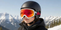 Snow Camo Thumbnail Image 4