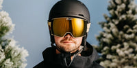 Desert Camo Thumbnail Image 2