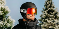 Snow Camo Thumbnail Image 2