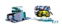 Blue / Pink Plaid Thumbnail Image 6