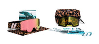 Lil' Cheetah Thumbnail Image 6