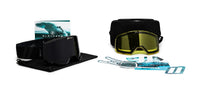 Black Color Block Thumbnail Image 6