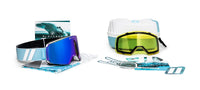 Blue Color Block Thumbnail Image 6