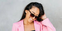 Cerise de cristal Thumbnail Image 2
