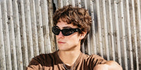 Noir de jais Thumbnail Image 2